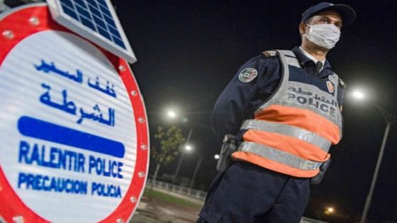 تمديد حالة “الطوارئ الصحية” على طاولة الحكومة