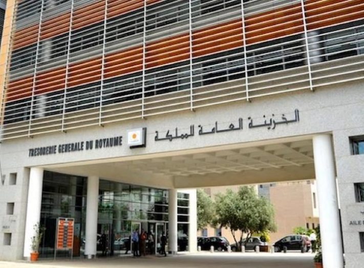 عجز في الميزانية بقيمة 11.18 مليار درهم