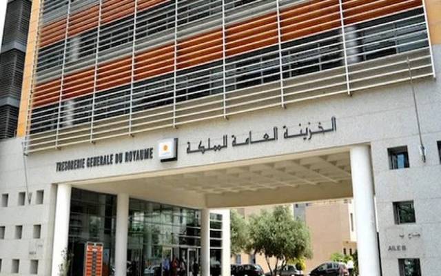 توظيف مالي لمبلغ 4 ملايير درهم من فائض الخزينة