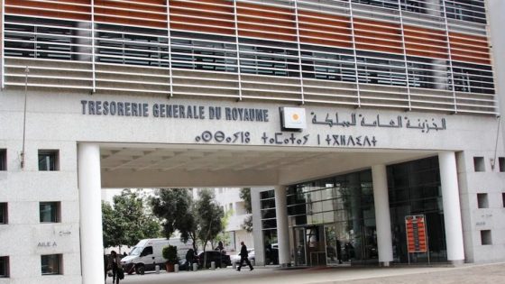 الجماعات الترابية .. 11.3 مليار درهم من المداخيل الجبائية