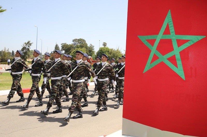 سنة 2021 .. التزام قوي للدبلوماسية المغربية ب”تعددية أطراف متضامنة” خدمة للسلم والأمن الدوليين