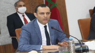 الشروع في تنزيل “أوراش” لتشغيل الشباب ابتداء من هذا التاريخ