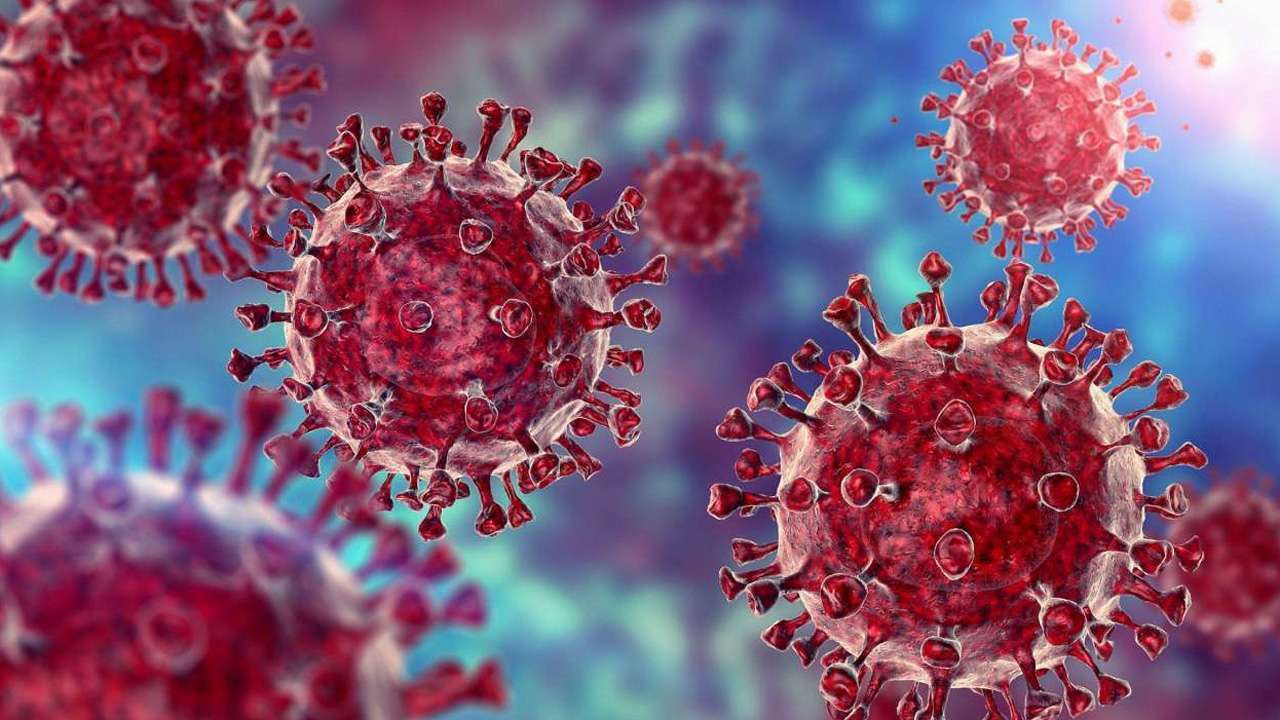 باحث مشارك في اكتشاف أوميكرون يكشف مفاجأة مثيرة عن المتحور