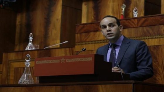 شقران أمام يدخل السباق على رئاسة الاتحاد 