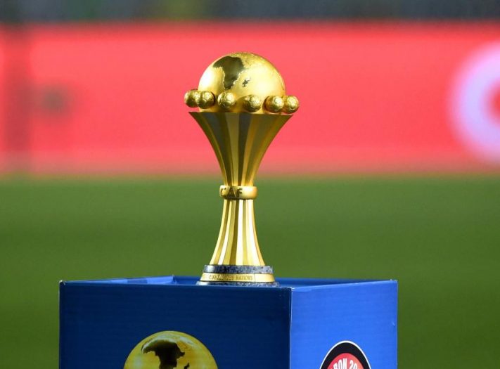 أنباء عن تأجيل كأس إفريقيا بالكاميرون