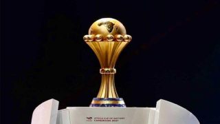 “الكاف” تختار 8 حكام مغاربة لقيادة مباريات كأس إفريقيا بالكاميرون