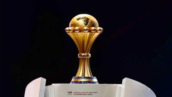 أمم إفريقيا 2021: إلزامية التطعيم واختبار (كورونا) سلبي للجماهير