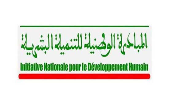 المبادرة الوطنية للتنمية البشرية تعزز تعبئتها من أجل التكفل بالأشخاص في وضعية إعاقة