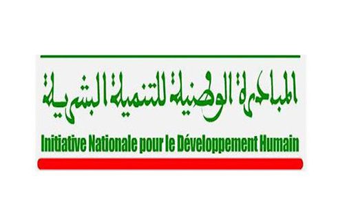 المبادرة الوطنية للتنمية البشرية تعزز تعبئتها من أجل التكفل بالأشخاص في وضعية إعاقة