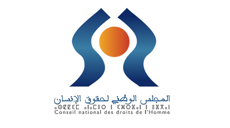 وفد يمثل المجلس الوطني لحقوق الإنسان يتفقد أشغال ترميم وتهيئة فضاء معتقل تزمامارت
