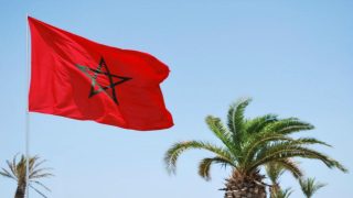 سنة 2021 .. انتخاب المغرب لشغل مناصب مهمة في منظمات دولية تعنى بحقوق الإنسان