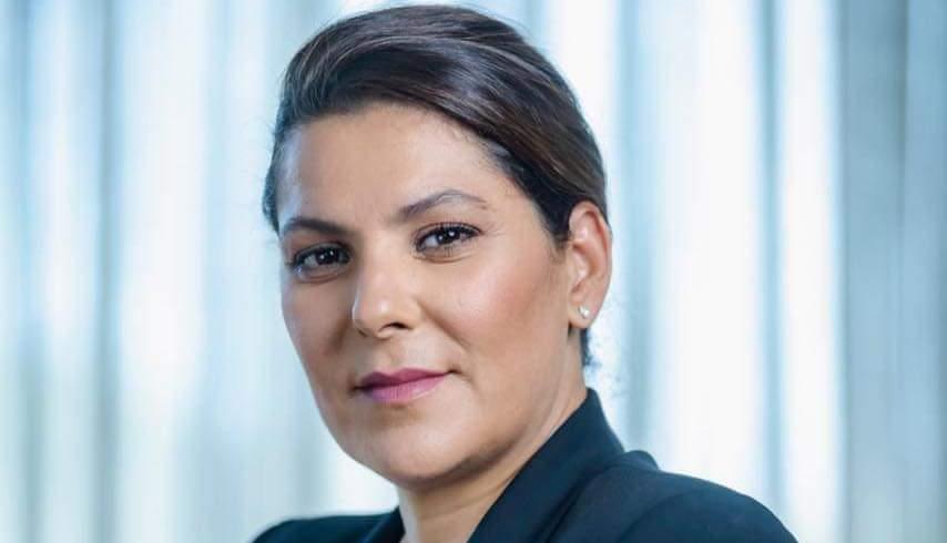 المغرب يؤكد الانخراط في الجهود الدولية الرامية لتطوير تعمير مستدام