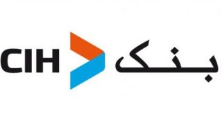 الأداء عبر الهاتف الذكي.. القرض العقاري والسياحي يطلق خدمة “CIH PAY” الأولى من نوعها في شمال إفريقيا