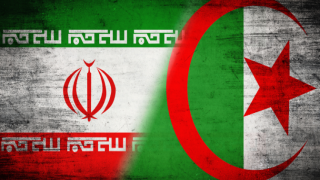 المغرب ينهي مهام سفيريه في الجزائر وإيران