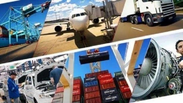 توقعات ببلوغ المجهود الاستثماري الإجمالي في القطاع العام 380 مليار درهم خلال سنة 2026