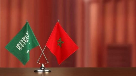 مباحثات مغربية سعودية بالرياض في مجالي المالية والاقتصاد