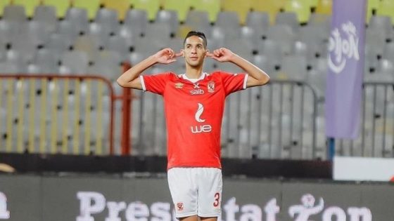 هذا ما قاله بدر بانون عن حالته الصحية