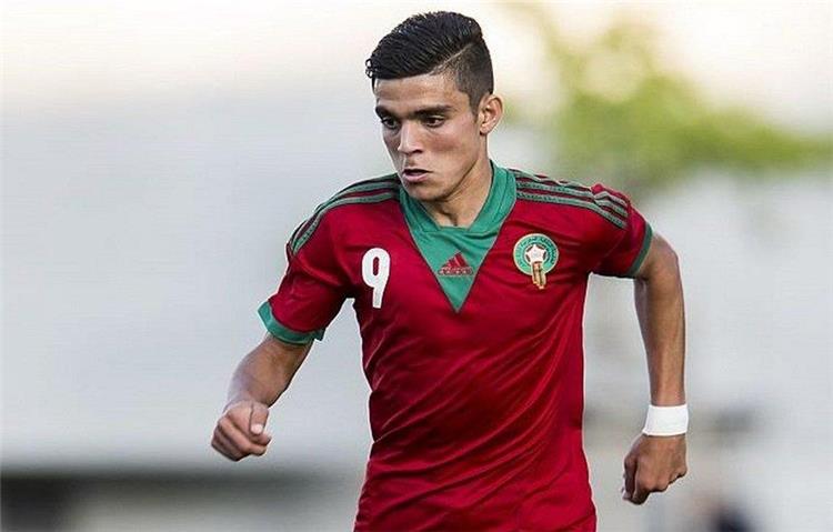 وحيد يكشف سبب رحيل بانون عن “الكان” وتعويضه ببنشرقي