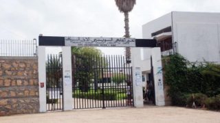 ارتفاع الطاقة الاستيعابية للأحياء الجامعية بـ7 في المائة