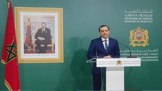 برنامج “أوراش”.. أهم مخرجات اجتماع لجنة القيادة