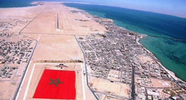 الصحراء المغربية .. خبراء إيطاليون يؤكدون على مسؤولية الجزائر ويدعون إلى الحوار