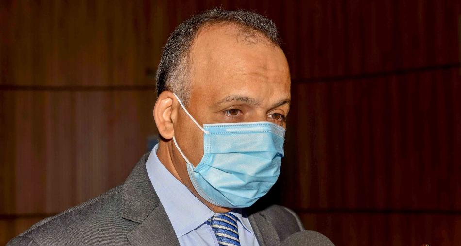المديرية العامة للضرائب تنشر طبعة 2022 من المدونة العامة للضرائب