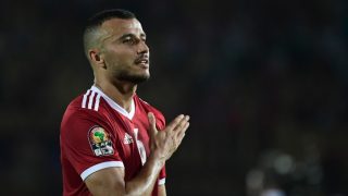 سايس: سنمثل المغرب بأفضل طريقة