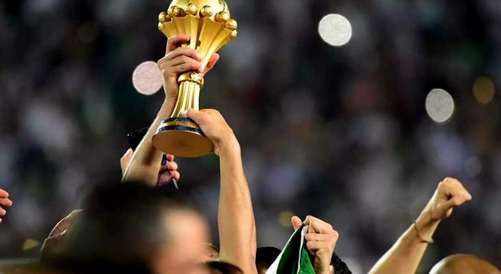 5 ملايين دولار تنتظر بطل “الكان”