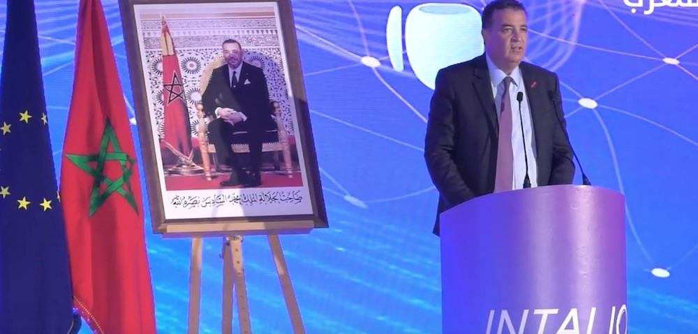 الدار البيضاء .. إطلاق منصة “Intaliq By CGEM” لمواكبة حاملي المشاريع