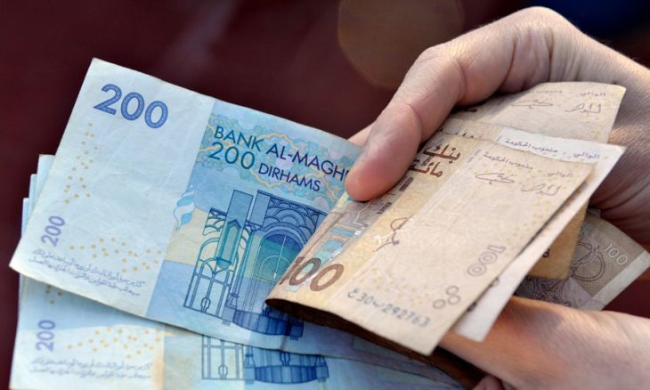 القطاع غير المالي: تباطؤ نمو القروض البنكية
