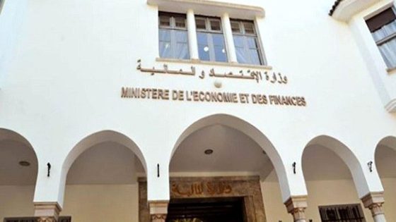 وزارة الاقتصاد والمالية والبنك الإفريقي للتنمية يكشفان عن نتائج دراسة حول مشهد المبادرة المقاولاتية بالمغرب