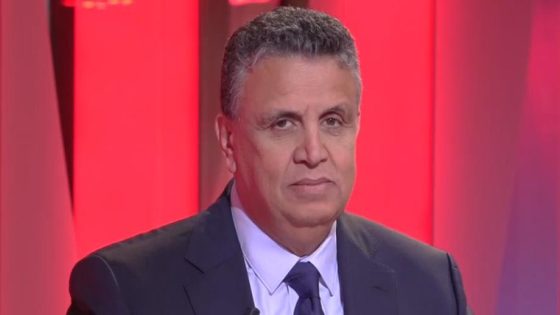 وهبي: إحداث مركز قضائي ببئر كندوز يندرج في إطار تقريب مرفق القضاء من ساكنة الأقاليم الجنوبية