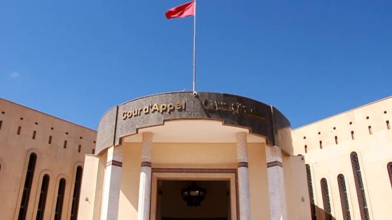 فتح بحث قضائي لكشف ملابسات اختفاء شخص والعثور على جثة آخر بالداخلة