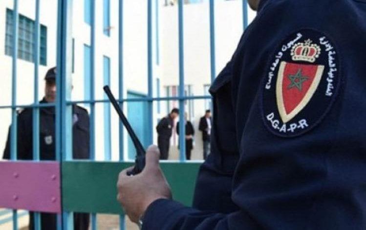 موعد استئناف الزيارة العائلية بجميع المؤسسات السجنية
