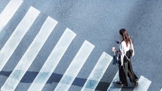 اليوم الوطني للسلامة الطرقية .. مجهودات متواصلة لوقف نزيف الطرقات