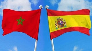 منظمة سويسرية: موقف إسبانيا الجديد يعزز آفاق السلام والاستقرار في المنطقة بأسرها