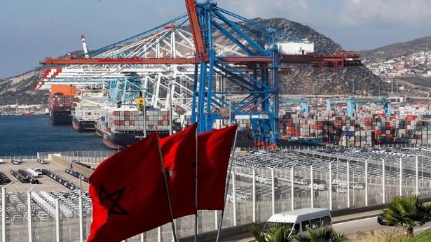 المغرب: توقع بلوغ النمو 3.6 في المائة سنة 2025