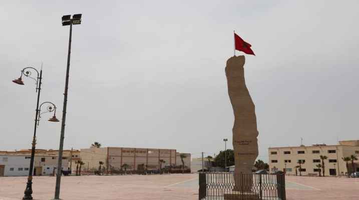 الداخلة تحتضن منتدى الاستثمار “المغرب-الولايات المتحدة الأمريكية”
