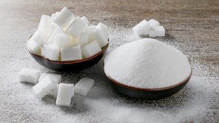السكر، العدو اللدود لصحة الإنسان