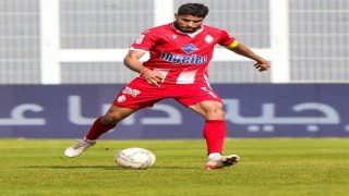 الوداد يهزم الزمالك ويقترب من حسم بطاقة التأهل في عصبة الأبطال