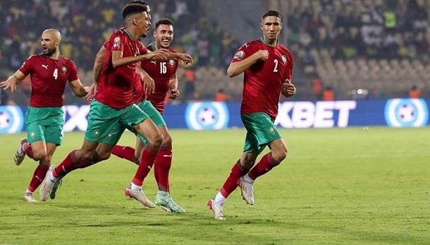مباراة إياب “الأسود” وكونغو الديمقراطية .. بيع أكثر من 12 ألف تذكرة