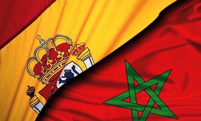 مجلس جهة كلميم وادنون يثمن موقف إسبانيا حول قضية الصحراء المغربية