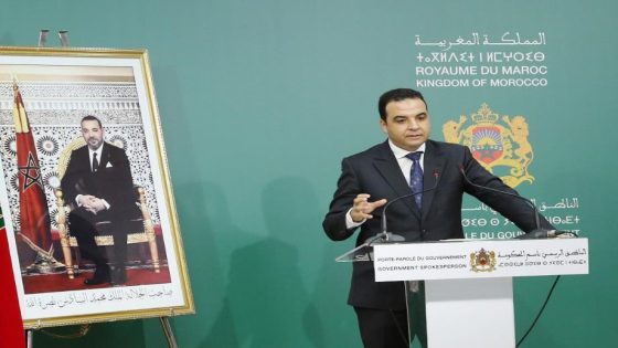 بايتاس: تعزيز الاستثمارات المخصصة لتنظيم الاقتصاد غير المهيكل من شأنه إدماج الباعة المتجولين في المنظومة الاقتصادية