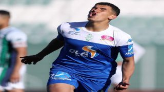 الرجاء يشدد الخناق على المتصدر الوداد