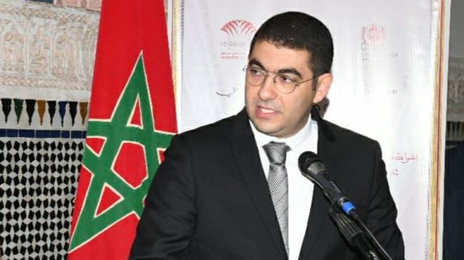 بنسعيد: مشروع القانون المتعلق بالحفاظ على التراث الثقافي والطبيعي والجيولوجي يروم مسايرة التطور المجتمعي والمؤسساتي للمملكة
