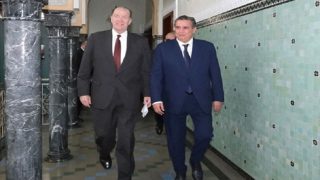 البنك الدولي يخصص 180 مليون دولار لدعم صمود الفلاحة بالمغرب