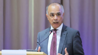 وزان: بنموسى يطلع على تنزيل برنامج مدارس الريادة ويطلق برنامجا للنهوض بالبنيات التحتية الرياضية