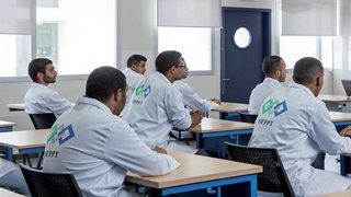 ميزانية خطة عمل مكتب التكوين المهني .. 3 ملايير درهم