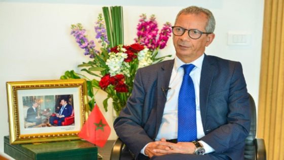 سوق الأدوية.. مجلس المنافسة يدعو إلى فتح النقاش حول تطوير النموذج الاقتصادي للصيدليات