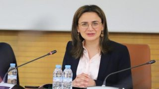 مزور: المغرب انخرط في مسار التحول الرقمي الذي تعد الكفاءات البشرية أهم مقوماته